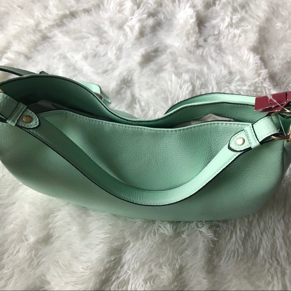 BOGO Brand New Mint Merona Purse - Picture 4 of 6